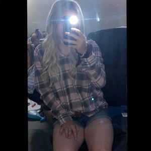 Meet your Posher, Karly